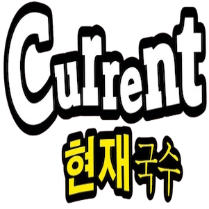 Square Logo of Current Noodles