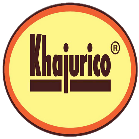 Square Logo of Khajurico