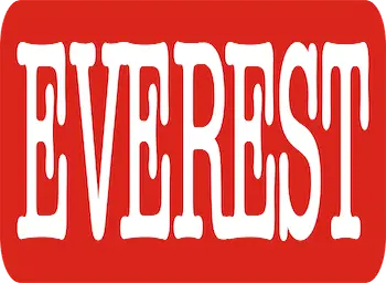 Everest NEPALI BAZAAR