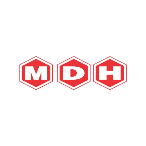 MDH NEPALI BAZAAR