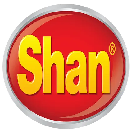 Shan NEPALI BAZAAR