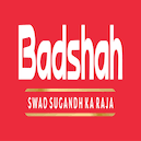 Badshah