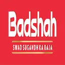 Badshah NEPALI BAZAAR
