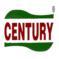 Century NEPALI BAZAAR