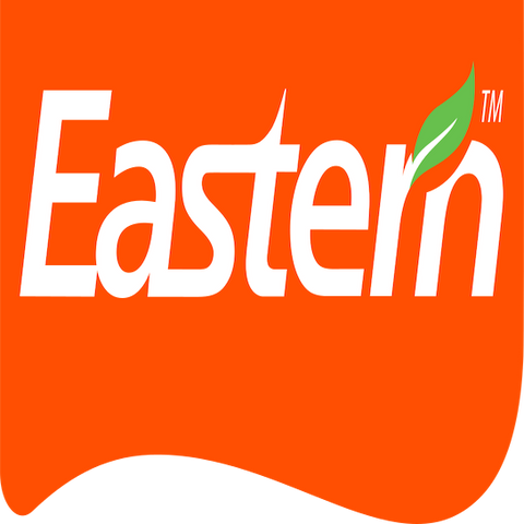 Eastern