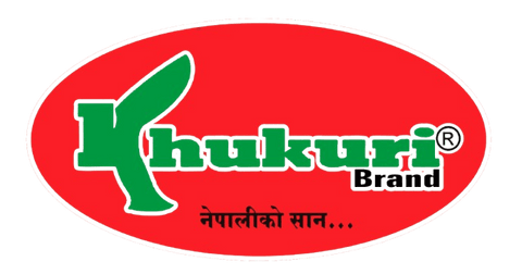 Khukuri