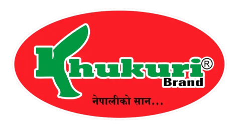 Khukuri NEPALI BAZAAR