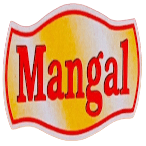 Mangal