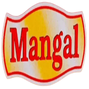 Mangal NEPALI BAZAAR