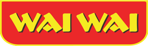 WaiWai