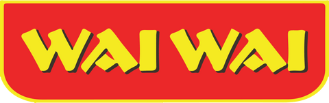 WaiWai NEPALI BAZAAR