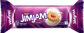 A packet of Jimjam from Bitannia of 92g