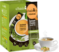 A packet of Cardamom Tea from Chaizop of 240g