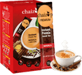 A packet of Masala Tea from Chaizop of 240g