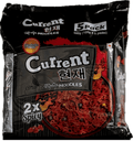 A packet of Current 2x Spicy Noodles of total 500g