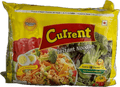 A packet of Current Instant Noodles of total 350g