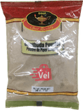 A packet of Ganthoda Powder from Deep of 200g