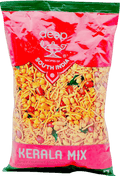 A packet of Kerala Mix from Deep of 340g