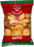 A packet of Nippat from Deep of 200g