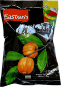 A packet of Cambodge from Eastern of 100g