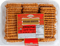 A packet of Original Punjabi Biscuits from Golden of 1.10 kg