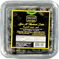 A packet of Al Madina Dates from Heritage of 400g