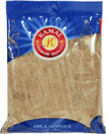 A packet of Amla Powder from Kamal of 200g