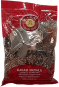 A packet of Garam Masala (Mixed Spices) Whole from Kamal of 300g