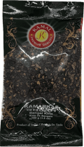 A packet of Kamarkas from Kamal of 100g
