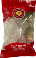 A packet of Kuja Mishri (Rock Salt) from Kamal of 200g