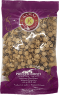 A packet of Paneer Booti (Indian Rennet) from Kamal of 100g