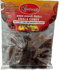 A packet of Amala Candy Titaura from Khukuri of 100g