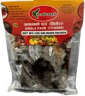 A packet of Amala Paun Titaura from Khukuri of 100g