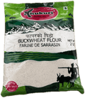A packet of Buckwheat Flour of 2 lbs