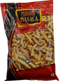 A packet of Chukry Sticks from Mirch Masala of 340g