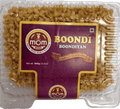 A packet of Boondi from Mom Made of 300g