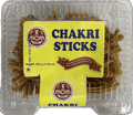 A packet of Chakri Sticks from Mom Made of 300g