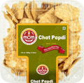 A packet of Chat Papdi from Mom Made of 300g