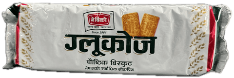 Nebico Glucose Biscuits