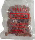 A packet of Munakha (Golden Raisins) from Nikita of 100g