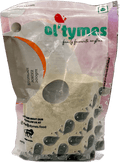 A packet of Sitopaladi Powder from Ol'Tymes of 200g