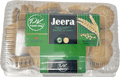 A packet of Jeera Cookies from PK of 2.25 lbs
