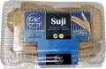 A packet of Suji Cookies from PK of 2.25 lbs