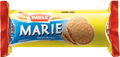 A packet of Marie from Parle of 150g