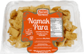 A packet of Namak para from Surati of 300g