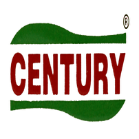 Square Logo of Century Masala