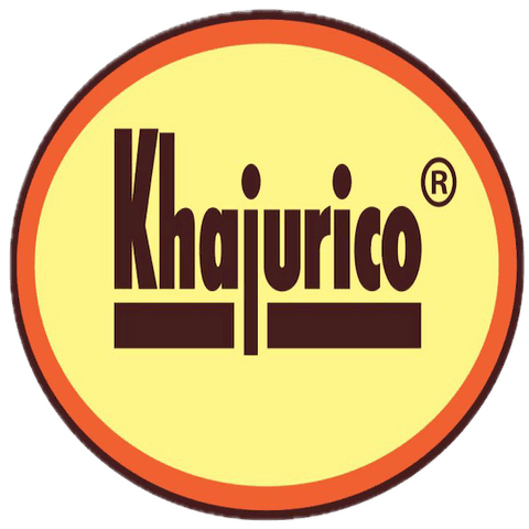 Square Logo of Khajurico